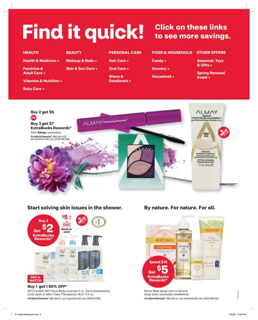 CVS-Weekly-Ad-Preview-23rd-april-to-29-april-Page-6