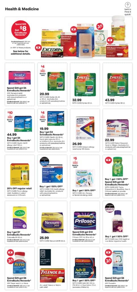 CVS-Weekly-Ad-Preview-23rd-april-to-29-april-Page-8