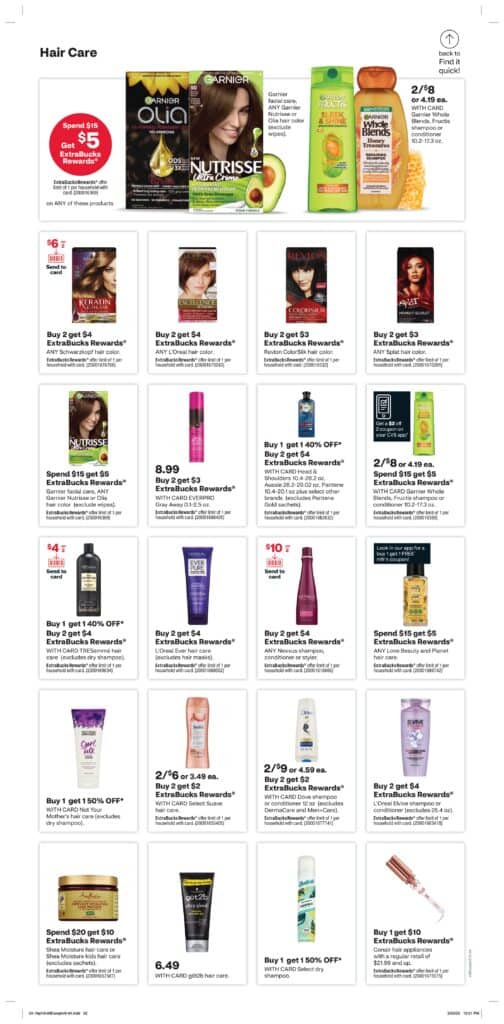 CVS-Weekly-Ad-Preview-23rd-april-to-29-april-Page-15