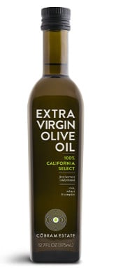 Free-Cobram-Estate-California-Select-Extra-Virgin-Olive-Oil