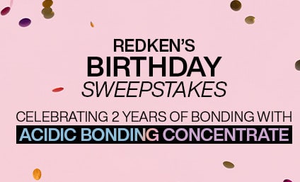 Redken-ABC-Birthday-Sweepstakes
