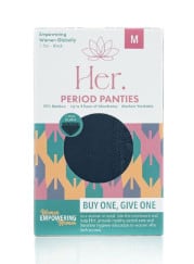 Her-Inc-Period-Panties