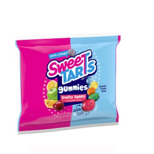 FREE SweeTarts Gummies at Select Stores