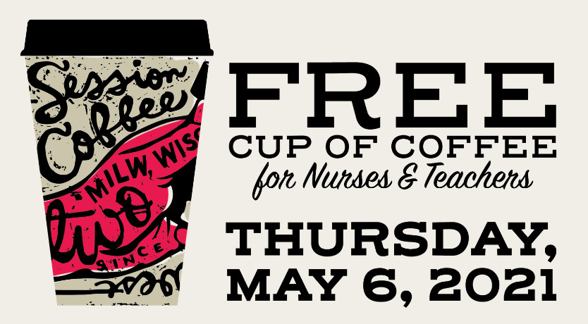 Free-Cold-Brew-for-Nurses-Teachers-at-Colectivo
