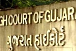 gujarat-high-court bailiff answer key